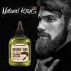 SFC Natural King Pro-growth Castor Hair & Beard Oil 7.1