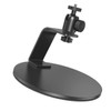 Mobestech Adjustable Portable Projector Stand for Home Office and Restaurant