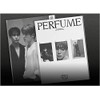 NCT DOJAEJUNG Perfume 1st Mini Album Photobook Ver+Folded Poster