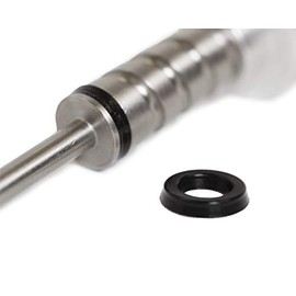 Glass Mechanix Daytona Injector Upper Seals, Qty 10, Windshield Repair Seal