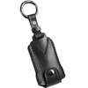 [smasol] DELICA D5 Delica D5 Jasper New Outlander Triton Key