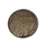 Guardian Angel Nice Cute Commemorative & Collectible Coin for Luck