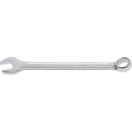 BGS 30194 | Combination Spanner | 5/8"