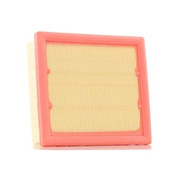 STARK SKAF-0060641 Air Filter