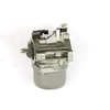 OakTen Replacement Carburetor for Briggs 215702-0015-E1, 215702-0015-G1, 215702-0110-B1, 215702-0110-E1, Compatible