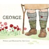 George