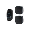 200m Wireless Call System with 36 Songs 4 Gear Volume