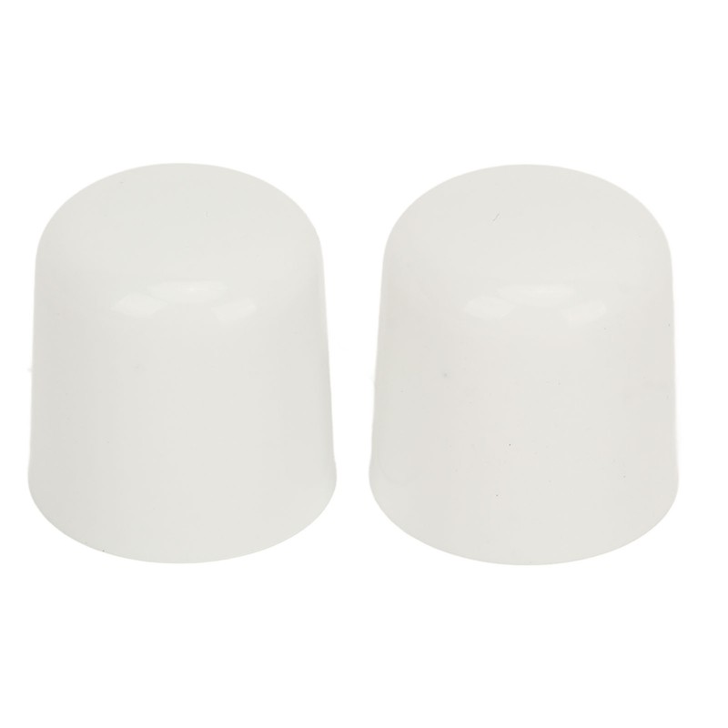 RV Toilet Seal Kit 385311652 Reliable Flush Seal Mounting Hardware