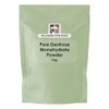Pure Dextrose, Carbohydrate Powder 1kg by Manor Springs