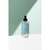 Ekrik (1+1) Ecrique Lamelta Ampoule 50ml Moisturizing, Elasticity, Whitening /
