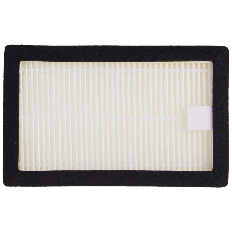 Filter, Multi-Ply, HEPA, Composite, ProGen, 107005