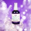 Heal The Masses Palo Santo Spray: Archangel Gabriel Palo Santo