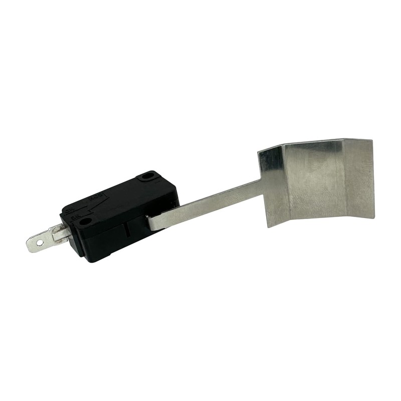 A.A Sail Switch Replacement for Dometic Atwood Hydro Flame AFSAD