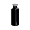 Guzzini - On The Go, Energy Thermos Flask, Stainless Steel,