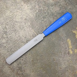 Fret Crowning File Uo-Chikyu 2R - Medium Radius