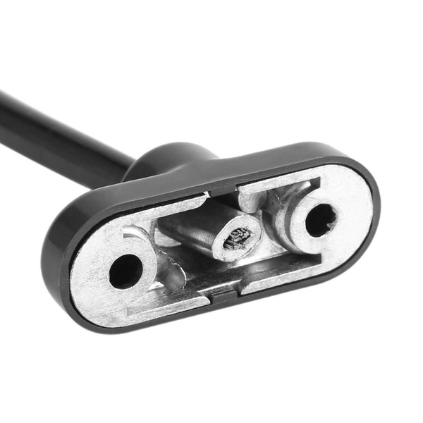 Security Limiter, Window Security Lock, Window Security Limiter, Access Control