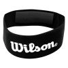 Soporte De Rótula Wilson