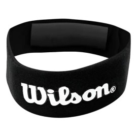 Soporte De Rótula Wilson                                                                                                                              