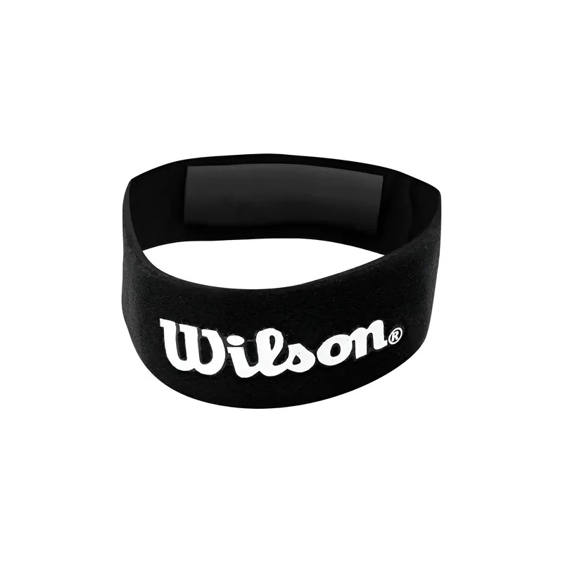 Soporte De Rótula Wilson