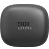 JBL Live Pro 2 True Wireless Noise Cancelling Earbuds, 40