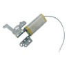 Gintai 1 x L LCD Hinge for Lenovo Yoga 7-14ITL5