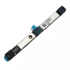 For HP Camera Webcam Board For HP Envy x360 15-W M6-W Pavilion 15-AB 56180070361