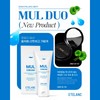 Partner company Etelang Centella moist water cushion (main product 13g