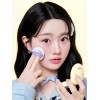 투에딧 Twoedit by Luna Blur Powder Pact (01 Pale Pink)