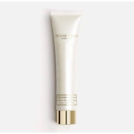Mirenesse NEW MIRENESSE POWER LIFT TREATMENT CREAM 2-IN-1 FACE & NECK MOISTURIZER 2 OZ