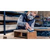 Bosch Accessories Professional 1x Expert Dual Density Sanding Block (for