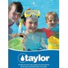 Taylor Taylor K1001 Basic Residential DPD Pool or Spa Test
