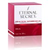 CREMA ANTIARRUGAS 40+