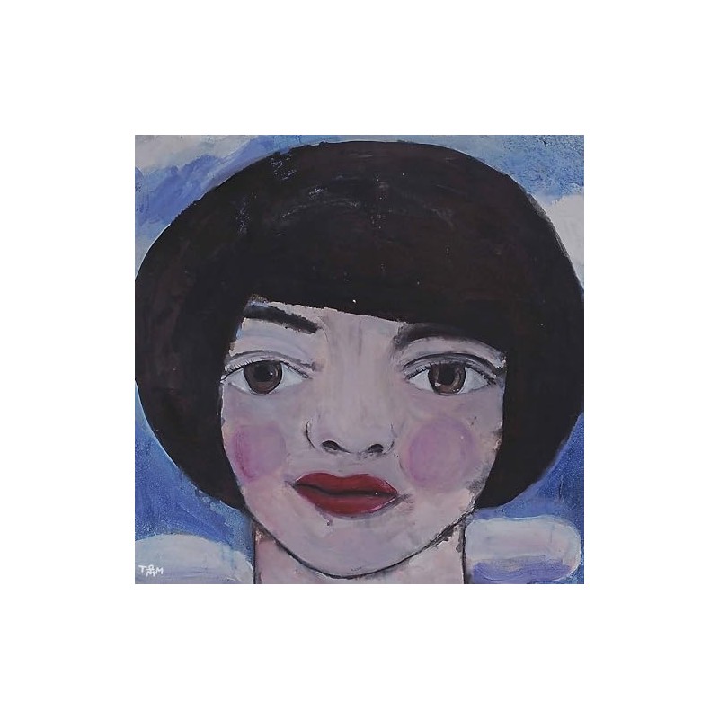 Keep Me on Your Mind/See You Free