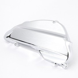 zyogu sa36j/sa39j mekkieakuri-na-kaba-