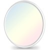 LZHOME LED Ceiling Light, 2800LM Super Bright 9 Inch Led