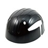 Protector Cap Mk2 Vent (Black)