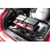 Xscorpion 10 Gauge OFC 100% Copper Marine Car Home Audio