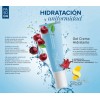 Colección Facial Summer Glow Piel Joven 4 Productos Terramar