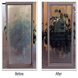 WATER STAIN REMVR 40OZ