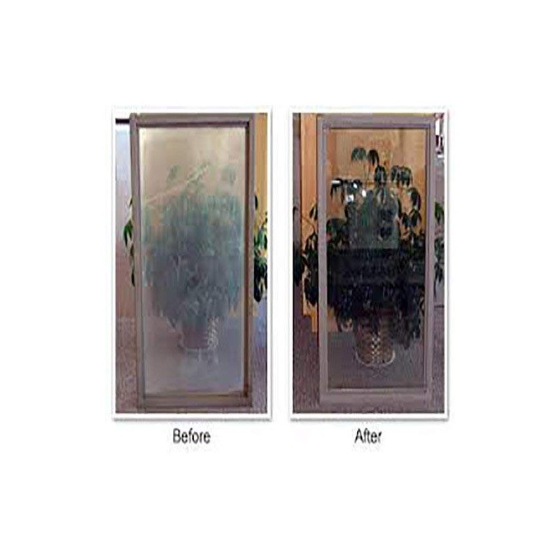 WATER STAIN REMVR 40OZ