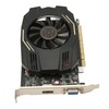 GT1030 2GB DDR5 64bit Graphics Card with Cooling Fan 3840x2160