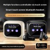 USA Local Shipping 2-4 Days Arrival, Air2 Pro Wireless In-Ear