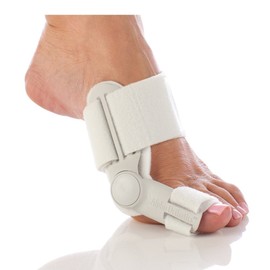 Hallufix Fussschiene, 1 St