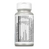 Kal Papaya-zyme Enzimas Digestivas 100 Masticables
