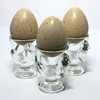 Luminarc Egg Cup, 7 x 7 x 4,5 cm