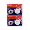 Alpha Fry AM53949 Plumber's Solder Kit