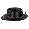 febi bilstein 1 x Black Suspension Strut Support Bearing Kit