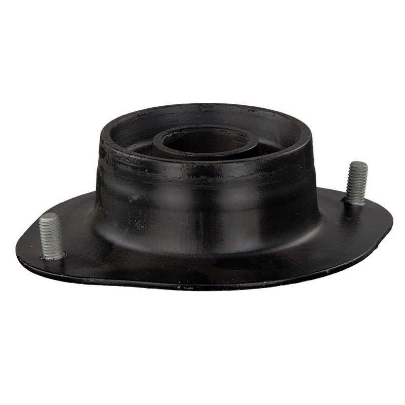 febi bilstein 1 x Black Suspension Strut Support Bearing Kit