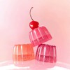 Daisyck (현대Hmall)데이지크 츄잉 글로우 팟 (Daizeek) Chewing Glow Pot