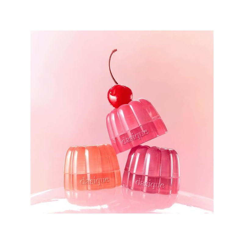 Daisyck (현대Hmall)데이지크 츄잉 글로우 팟 (Daizeek) Chewing Glow Pot